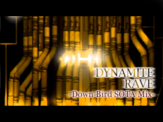 http://galexey.free.fr/SabMiX/DYNAMITE%20RAVE%20(Down%20Bird%20SOTA%20Mix)/DYNAMITE%20RAVE%20(Down%20Bird%20SOTA%20Mix)-bg.png
